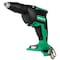 Metabo Hpt 18V MV Cordless Drywall Screw Gun Bare W18DAQ4M - alternate 3